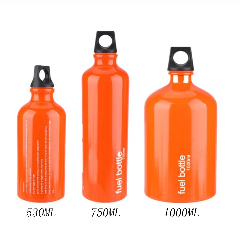 ˷̴ ձ ָ    ڿ    ũ, ߿ ũ  ķ  530/750/1000ml